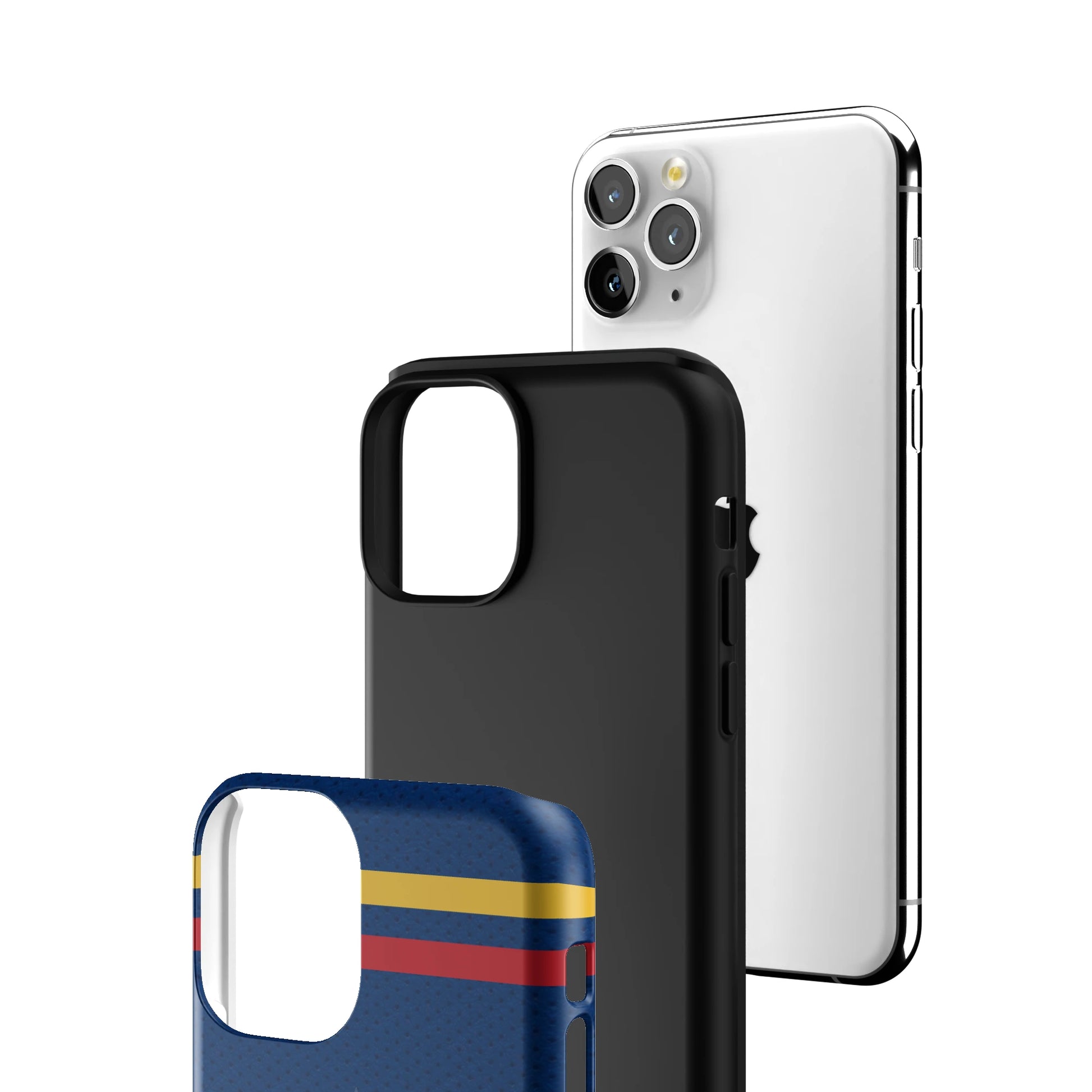 Iphone_11_Pro_3