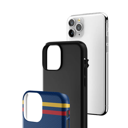 Iphone_11_Pro_3