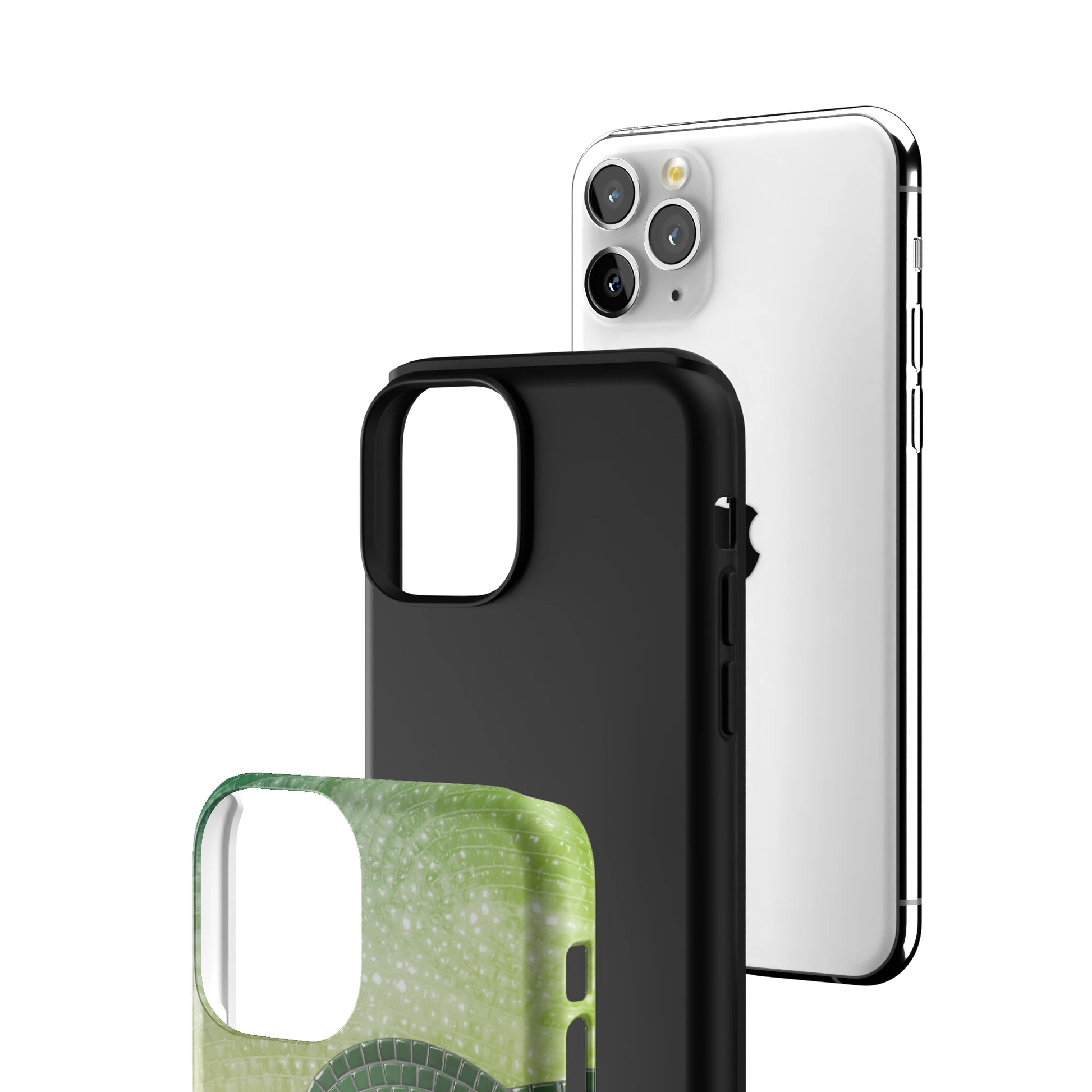Iphone_11_Pro_3