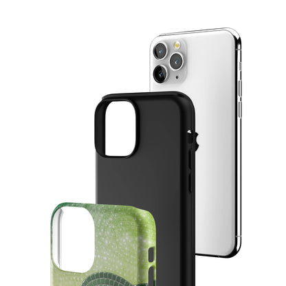 Iphone_11_Pro_3