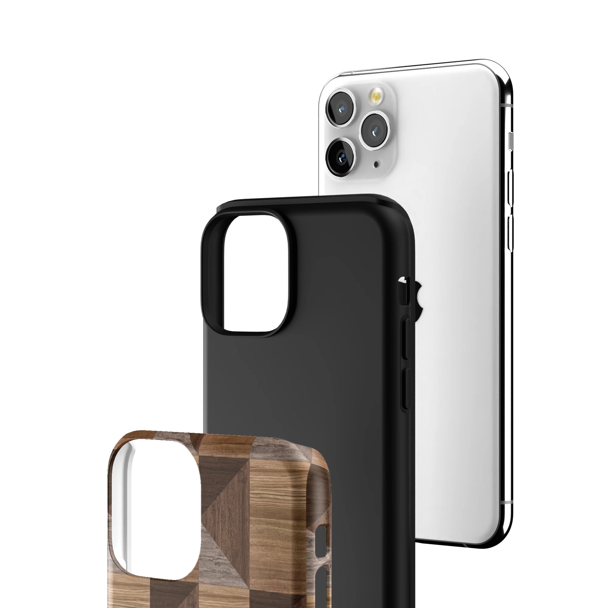 Iphone_11_Pro_3