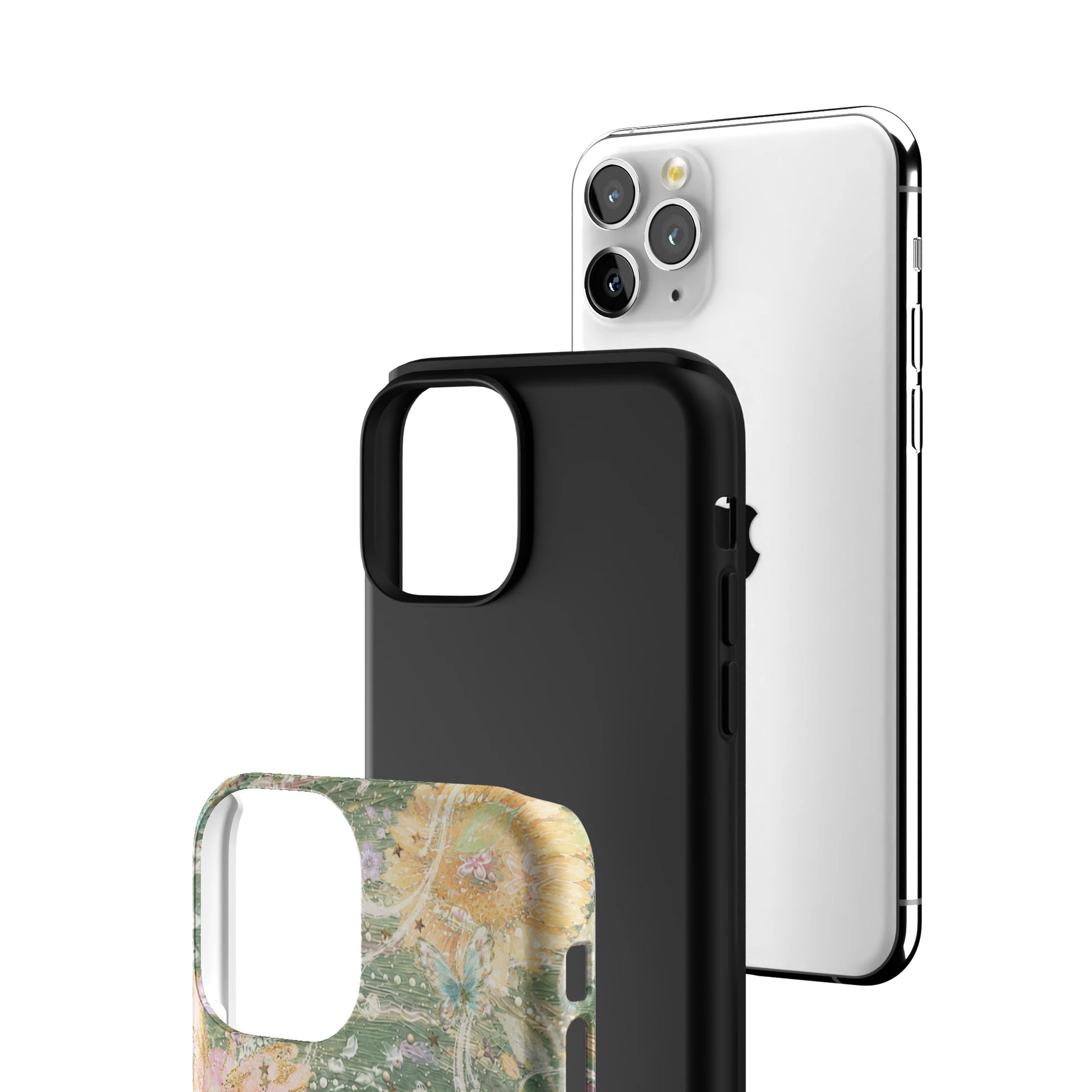 Iphone_11_Pro_3