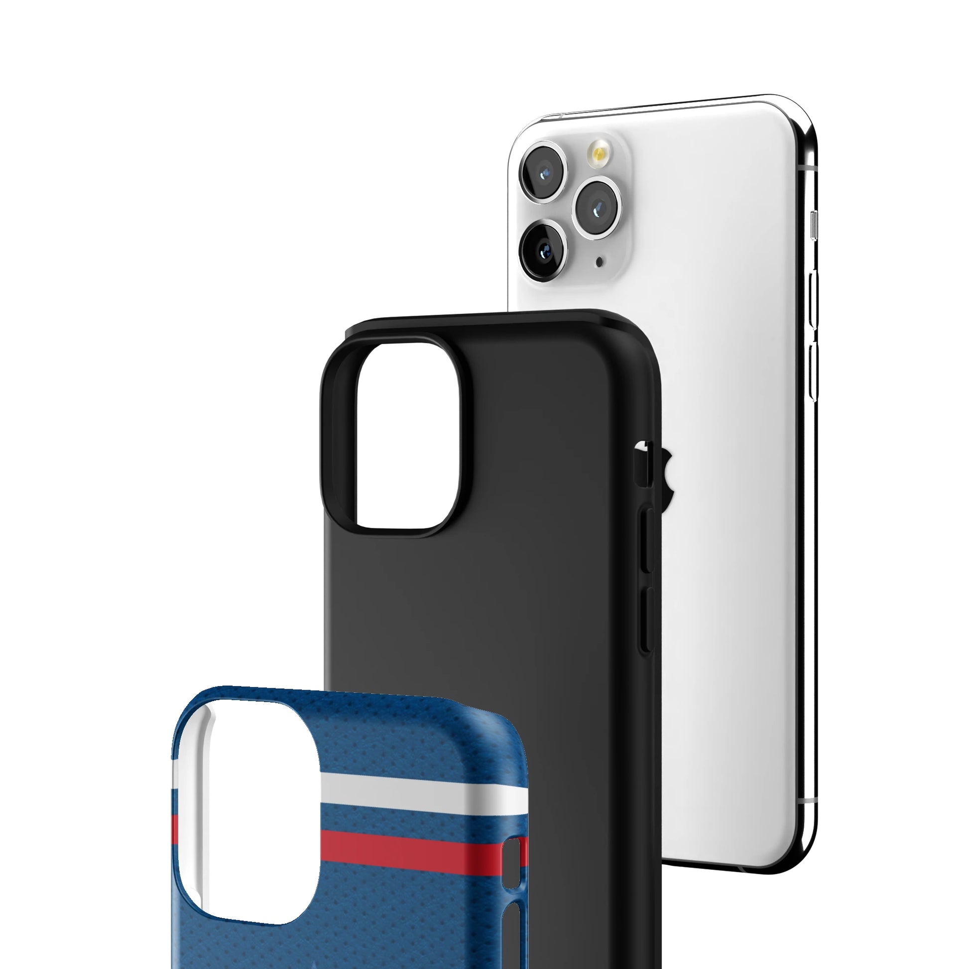 Iphone_11_Pro_3