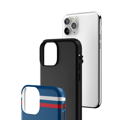 Iphone_11_Pro_3