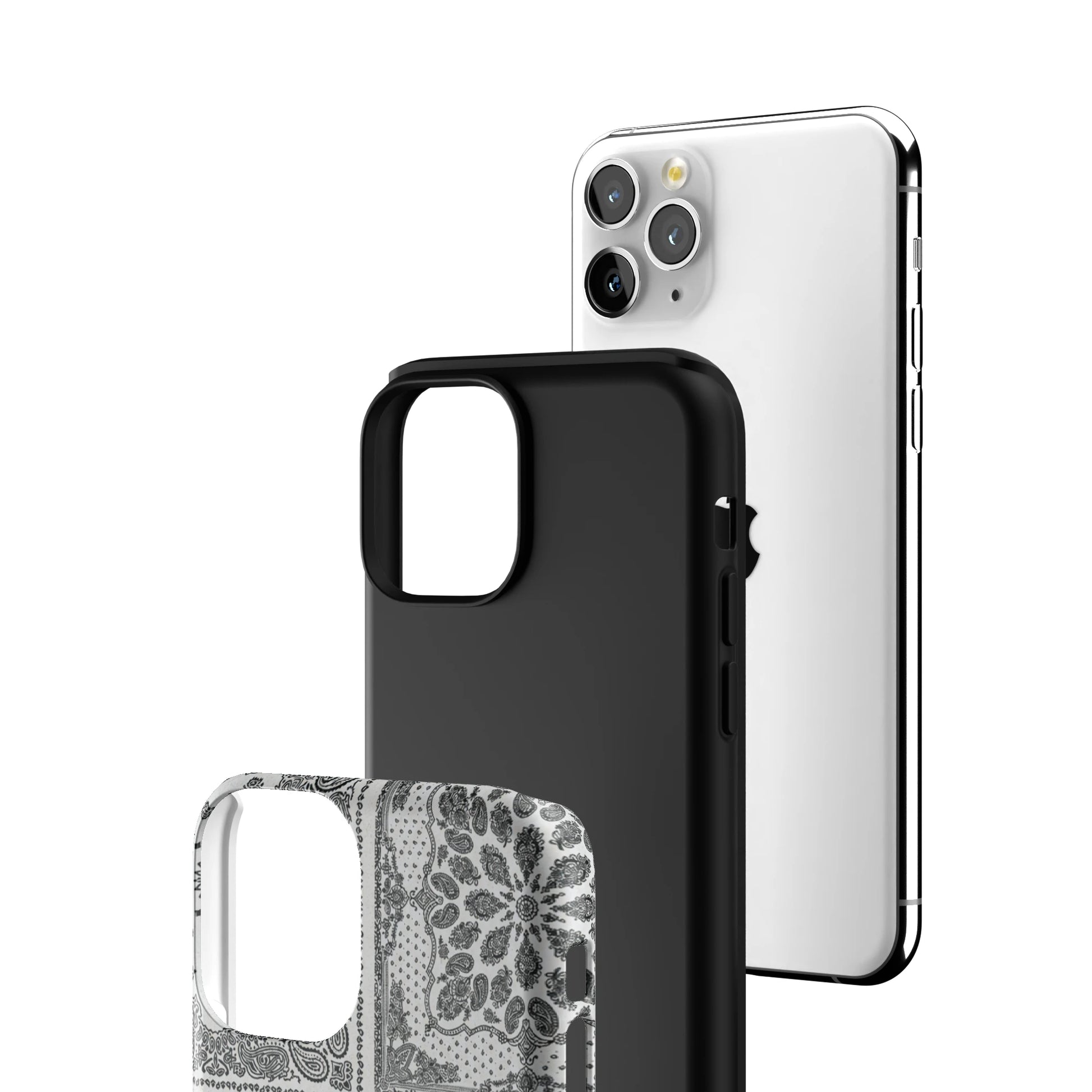 Iphone_11_Pro_3
