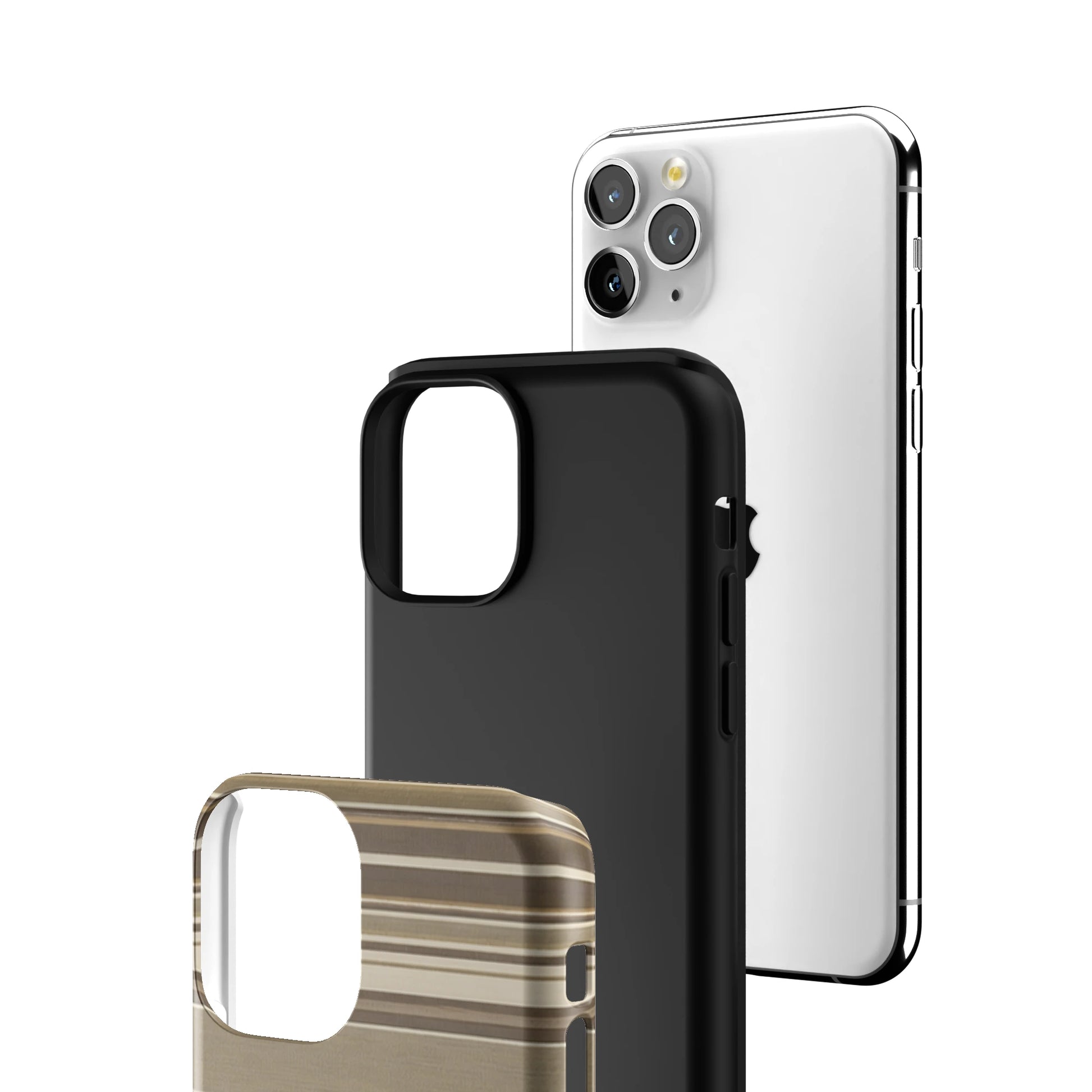 Iphone_11_Pro_3