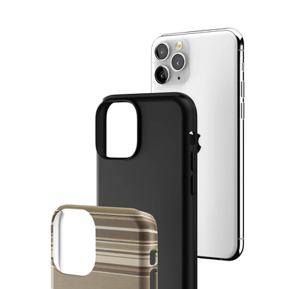 Iphone_11_Pro_3