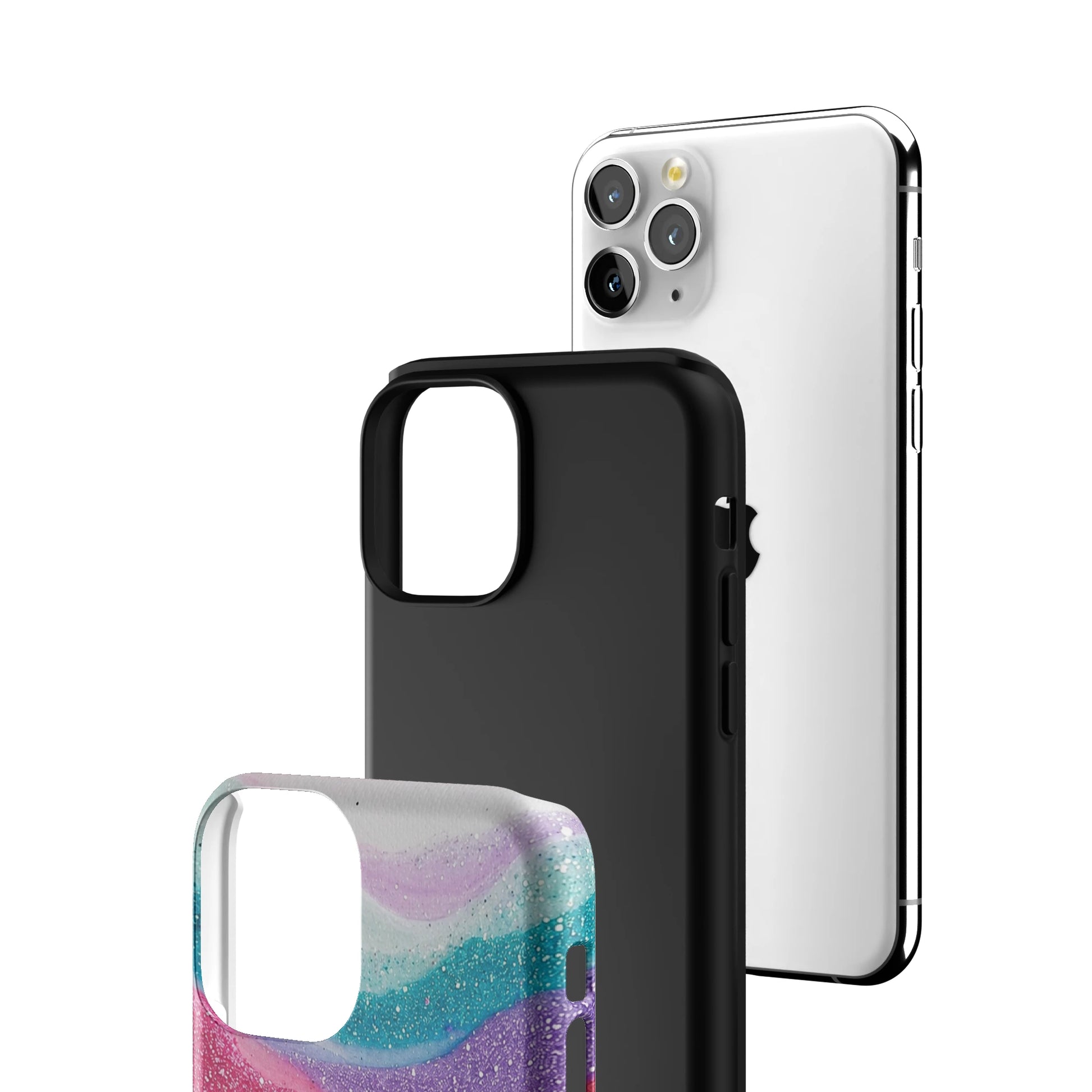 Iphone_11_Pro_3