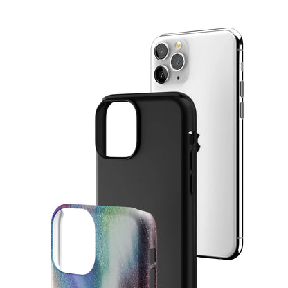 Iphone_11_Pro_3