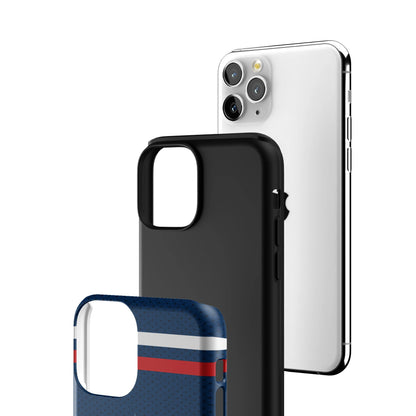 Iphone_11_Pro_3
