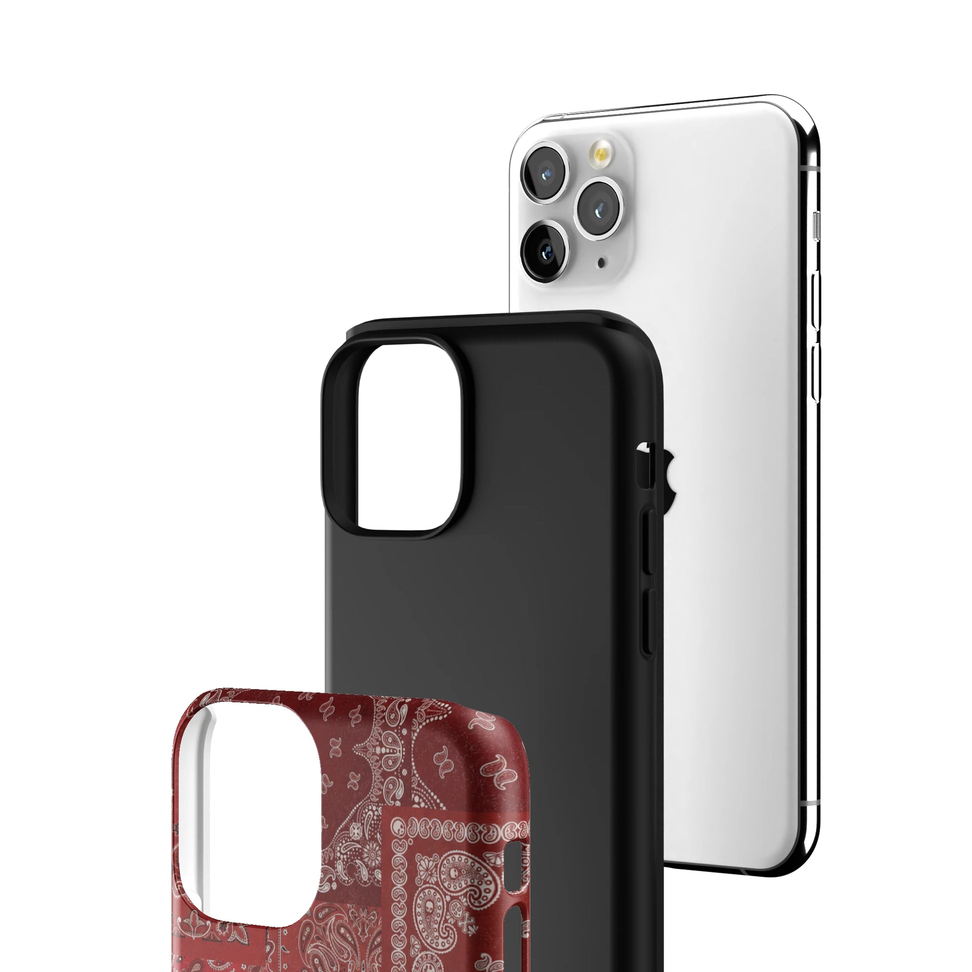 Iphone_11_Pro_3