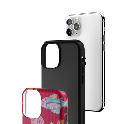 Iphone_11_Pro_3