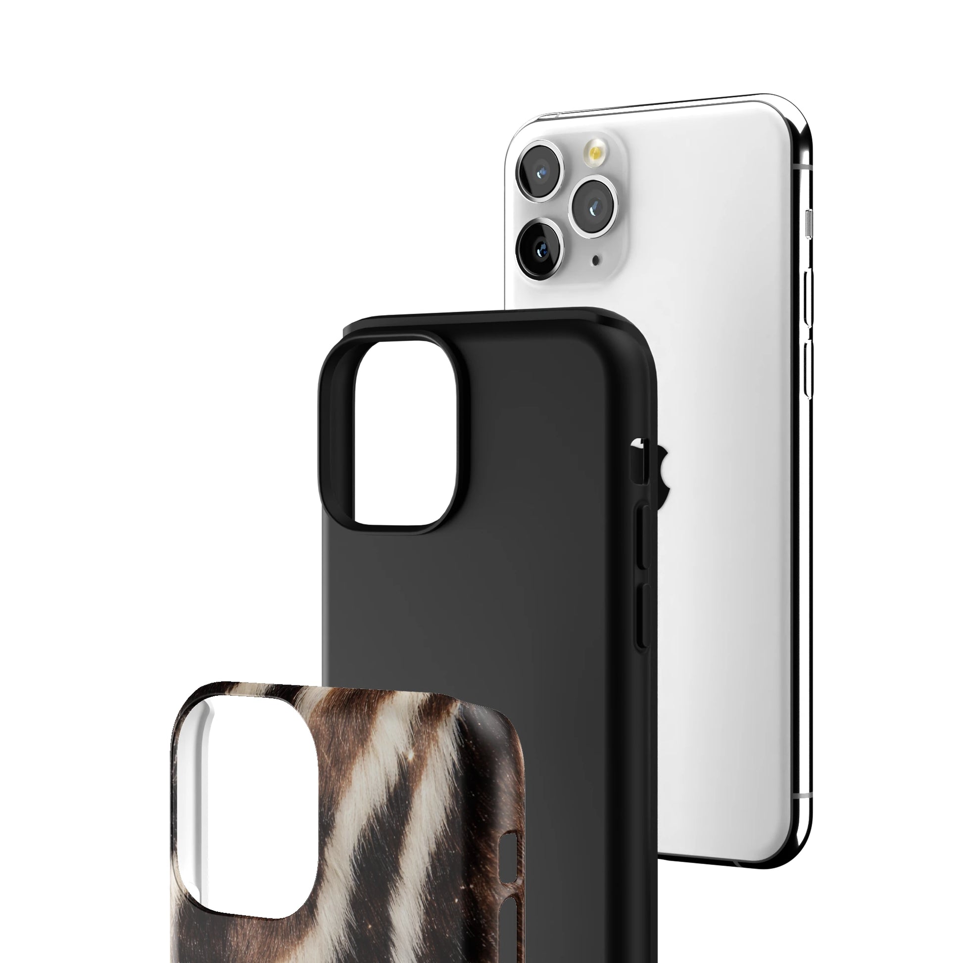 Iphone_11_Pro_3
