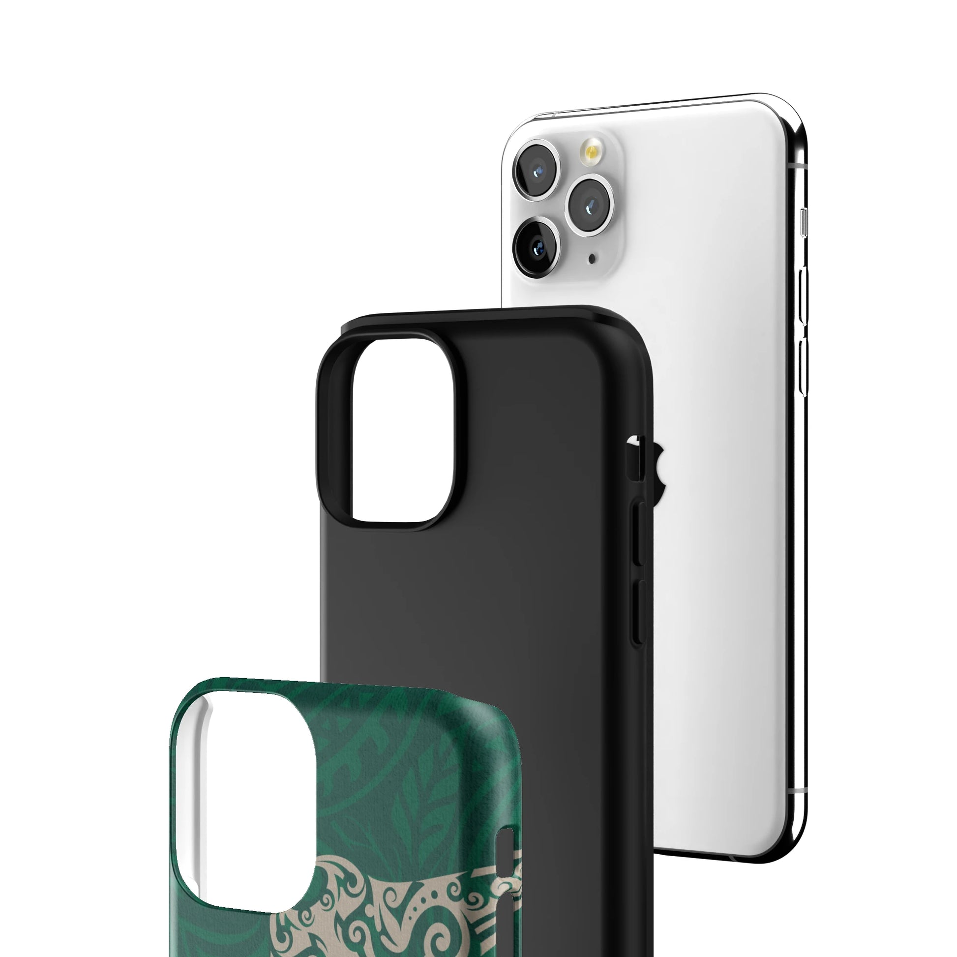 Iphone_11_Pro_3