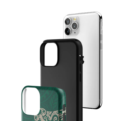Iphone_11_Pro_3