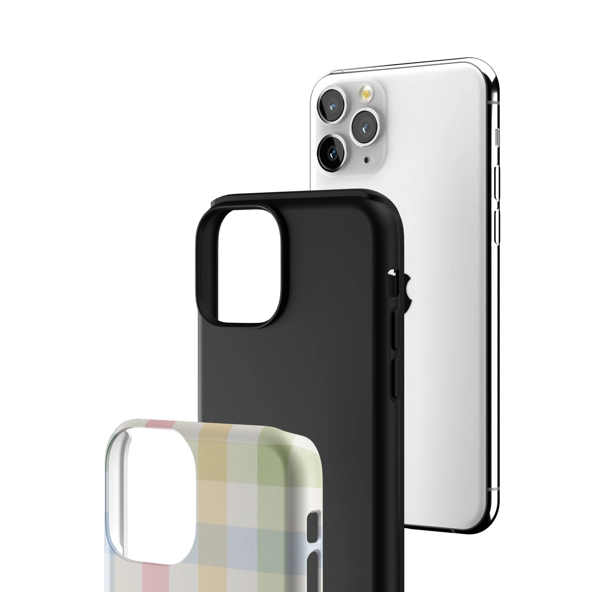 Iphone_11_Pro_3