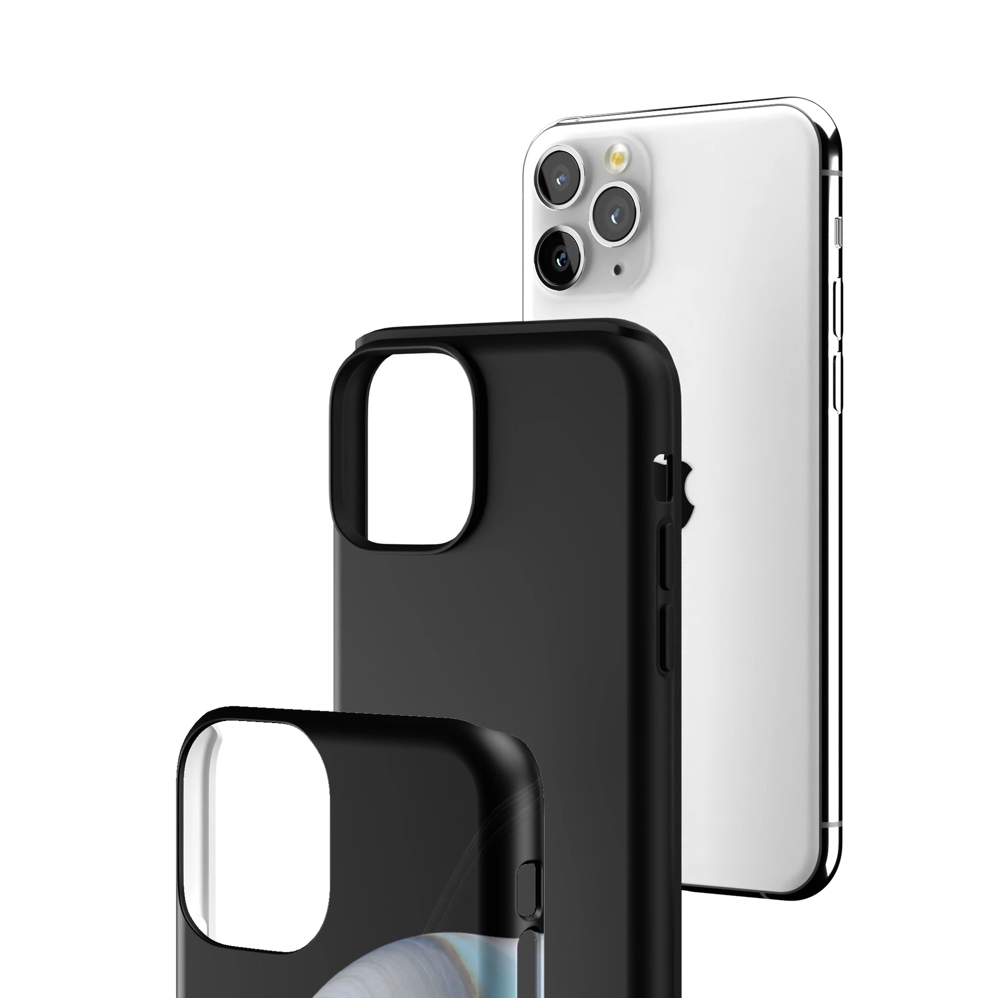 Iphone_11_Pro_3