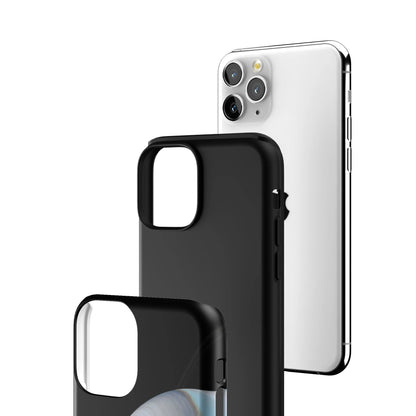 Iphone_11_Pro_3