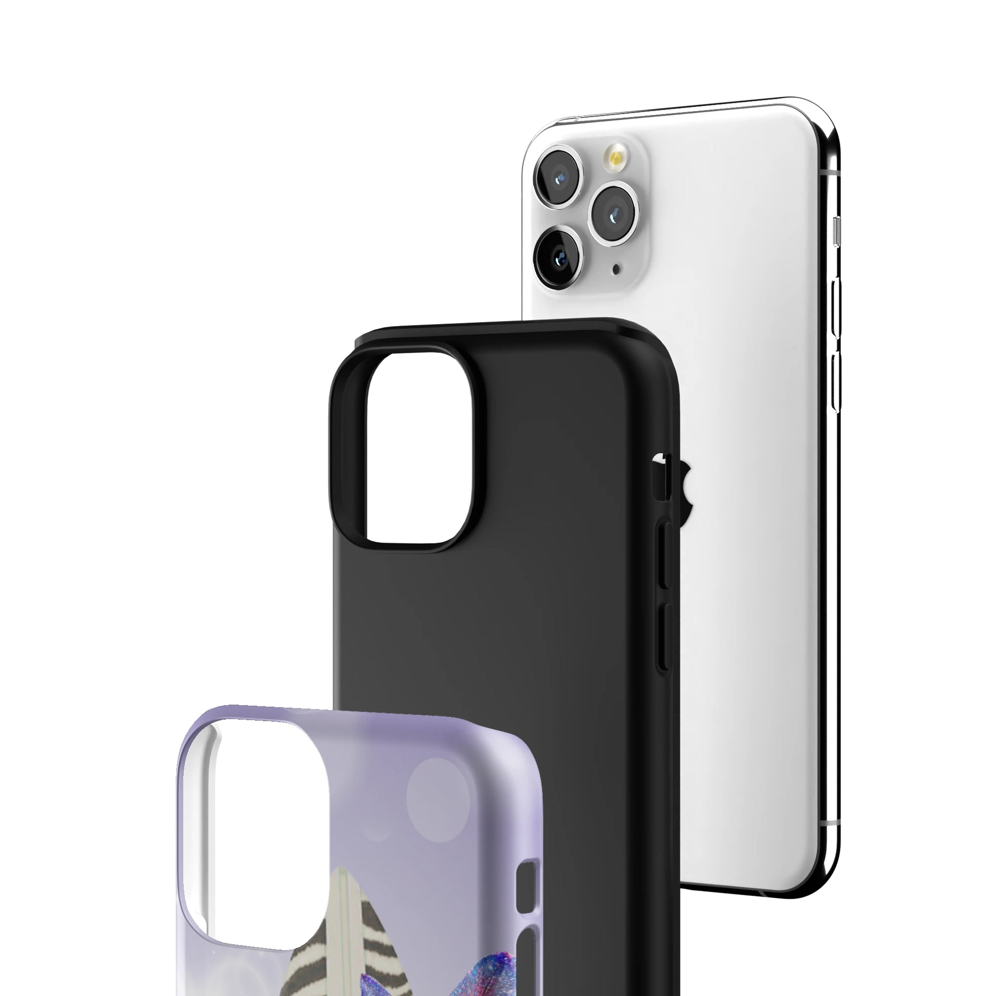 Iphone_11_Pro_3