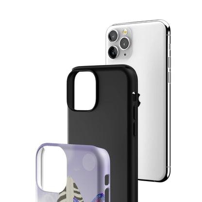 Iphone_11_Pro_3