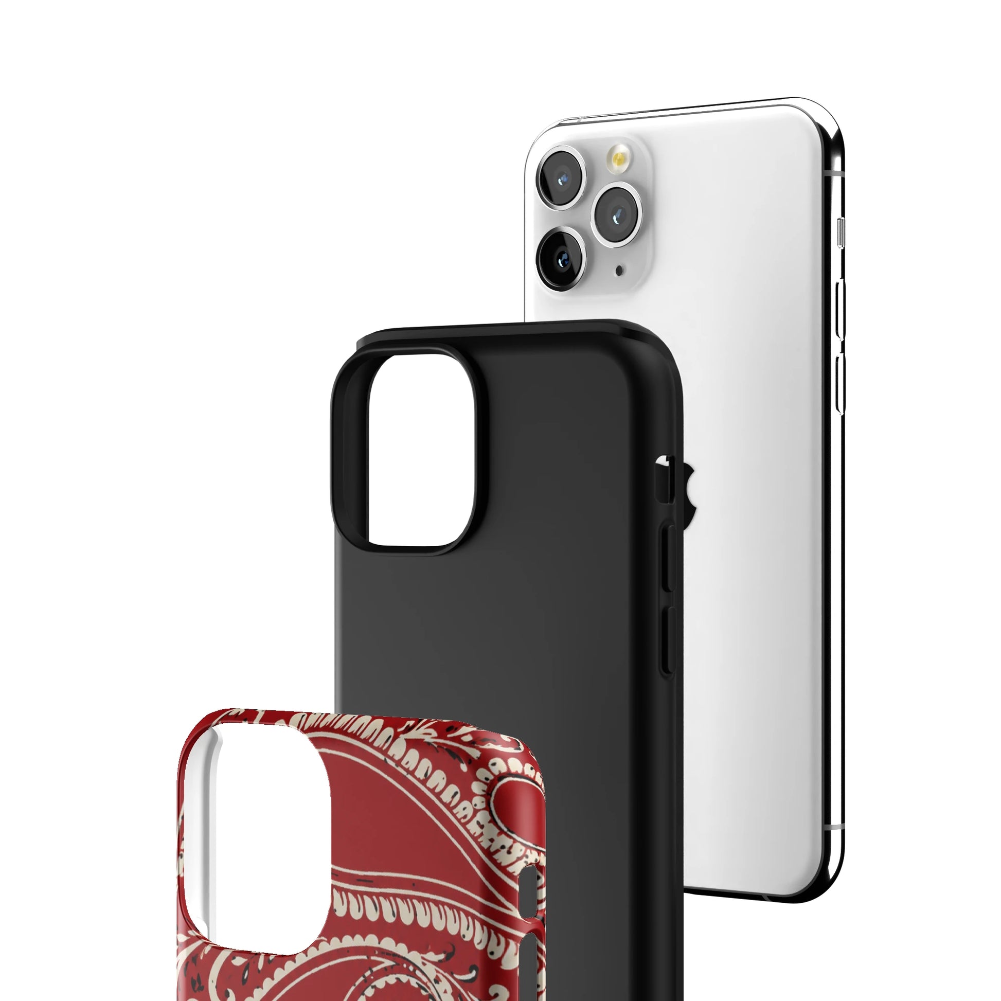 Iphone_11_Pro_3
