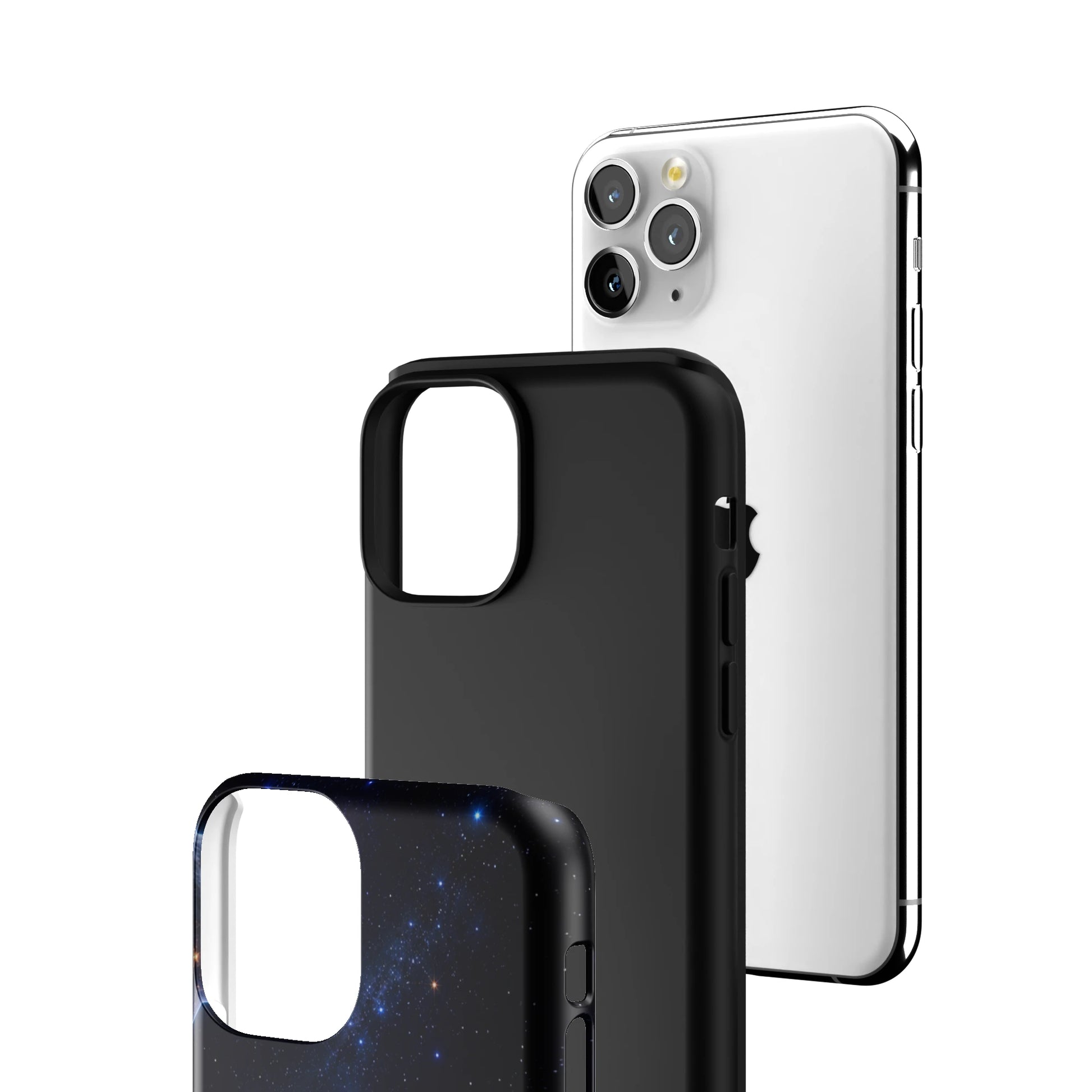 Iphone_11_Pro_3