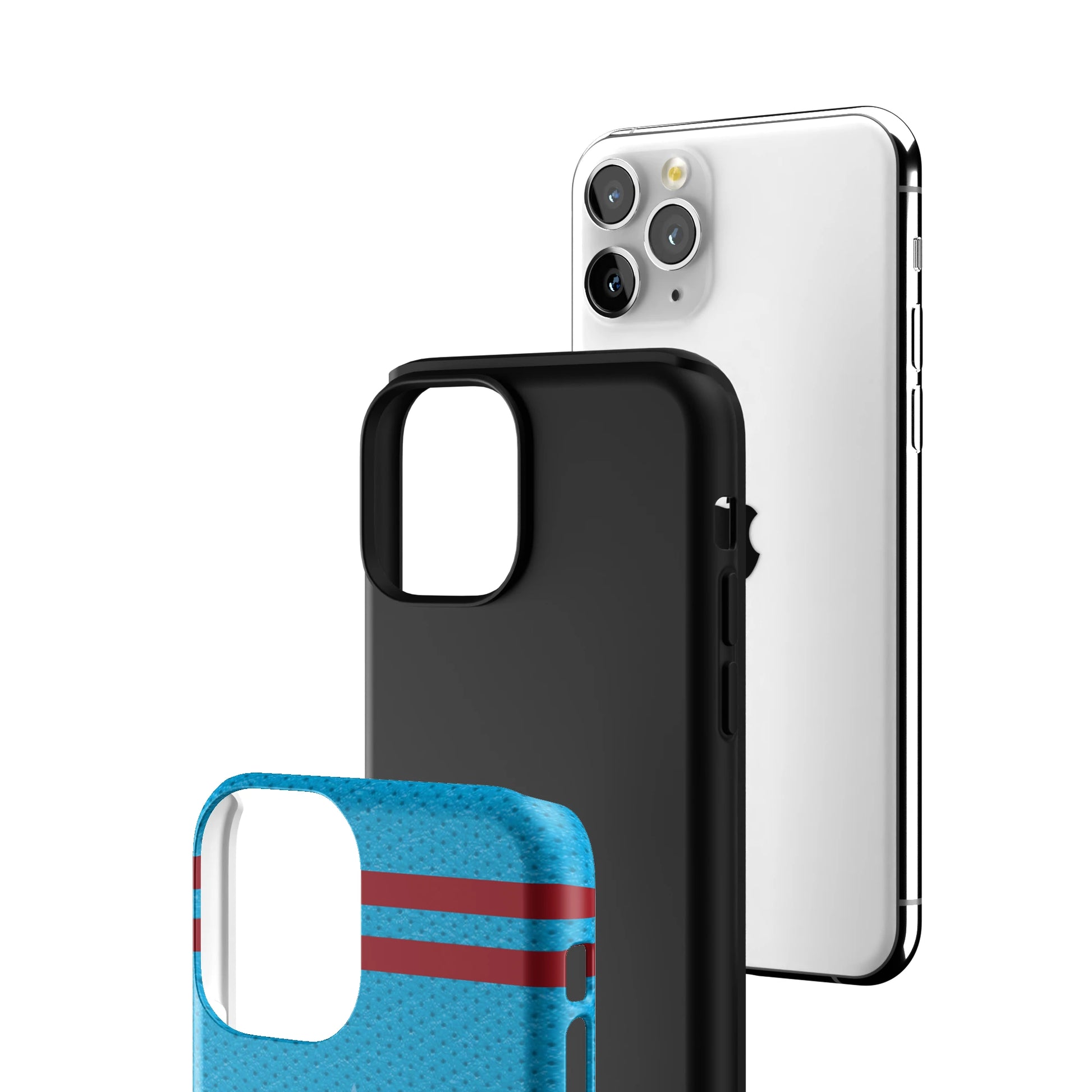 Iphone_11_Pro_3