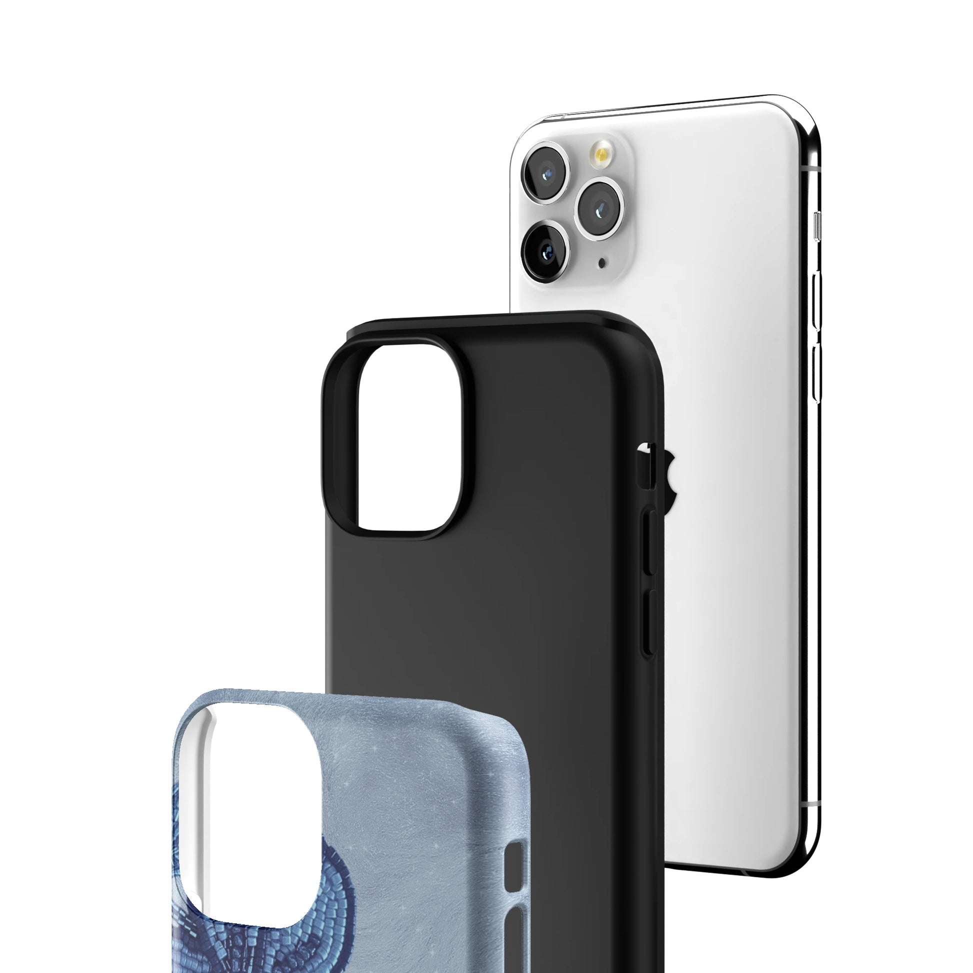 Iphone_11_Pro_3