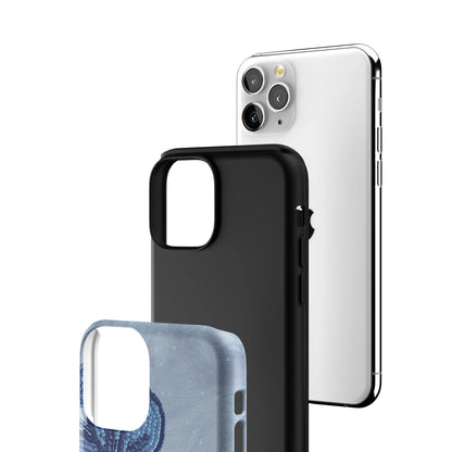 Iphone_11_Pro_3
