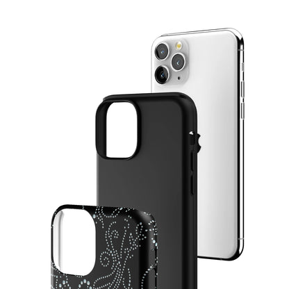 Iphone_11_Pro_3