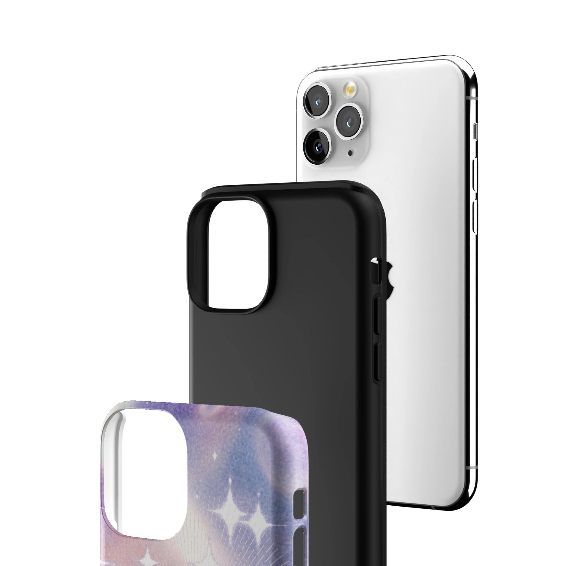 Iphone_11_Pro_3