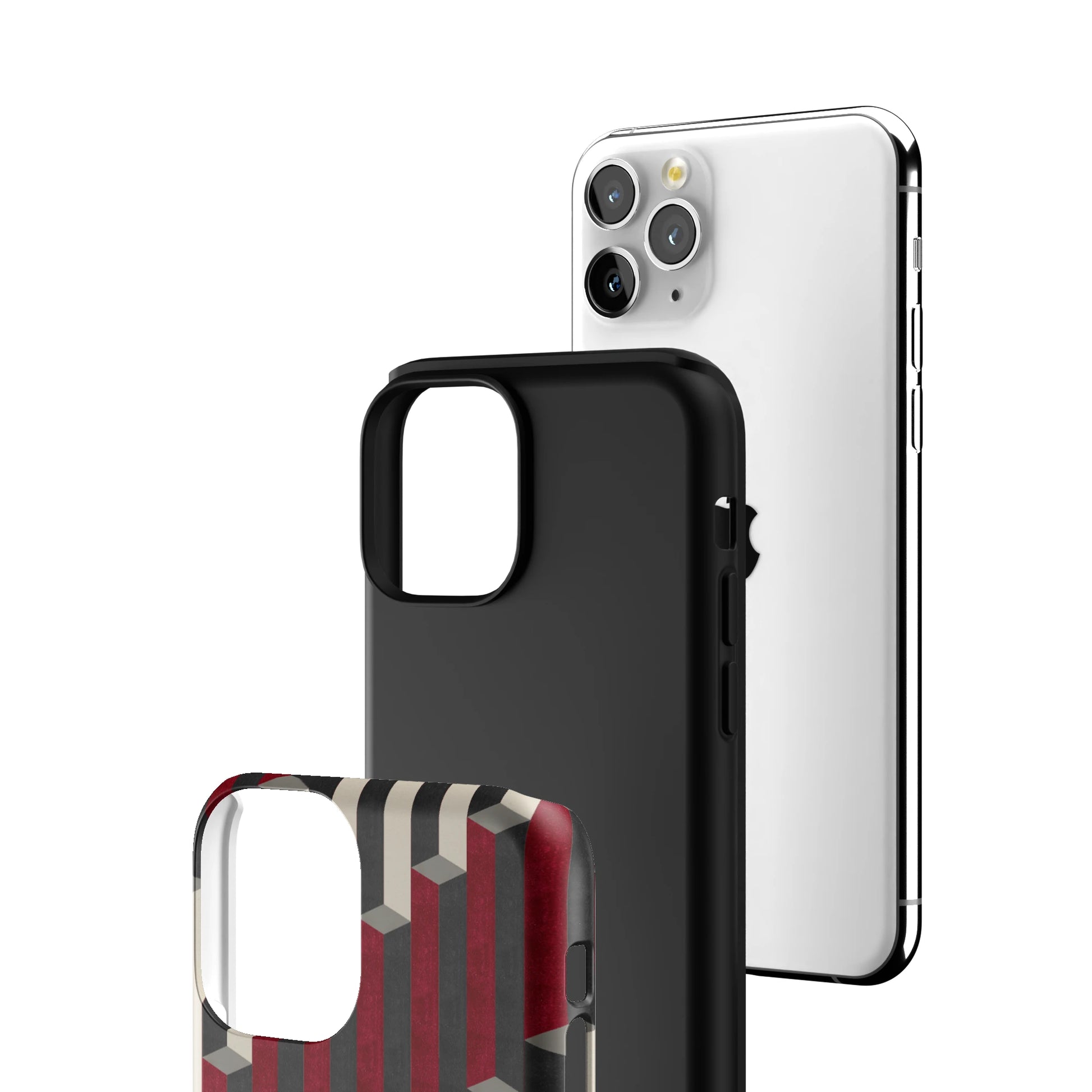 Iphone_11_Pro_3