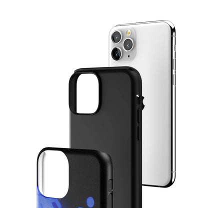 Iphone_11_Pro_3