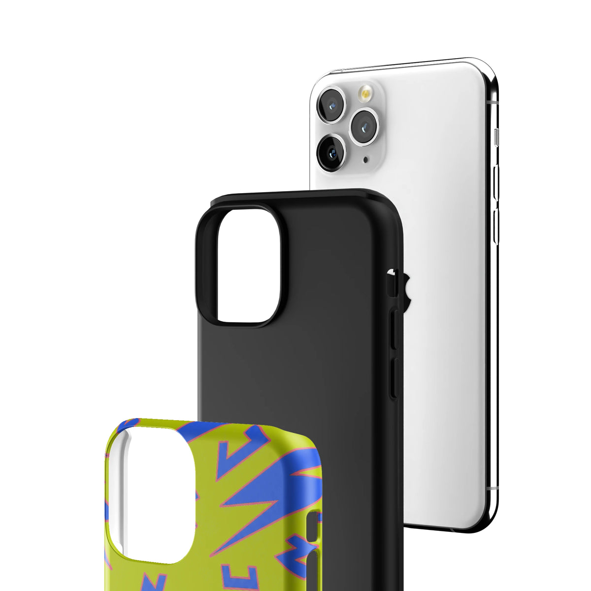 Iphone_11_Pro_3