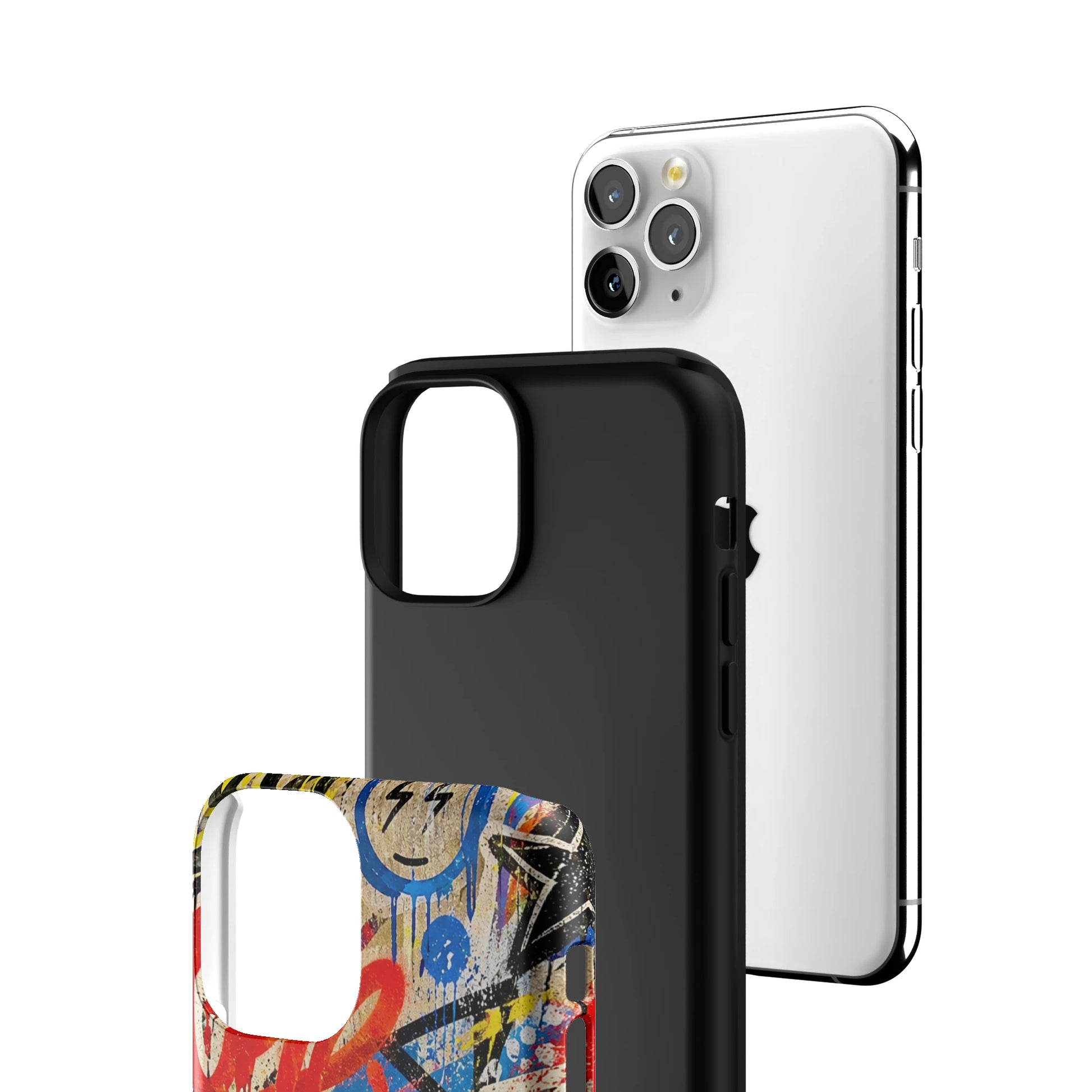 Iphone_11_Pro_3