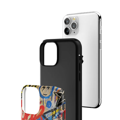 Iphone_11_Pro_3