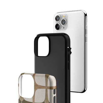 Iphone_11_Pro_3