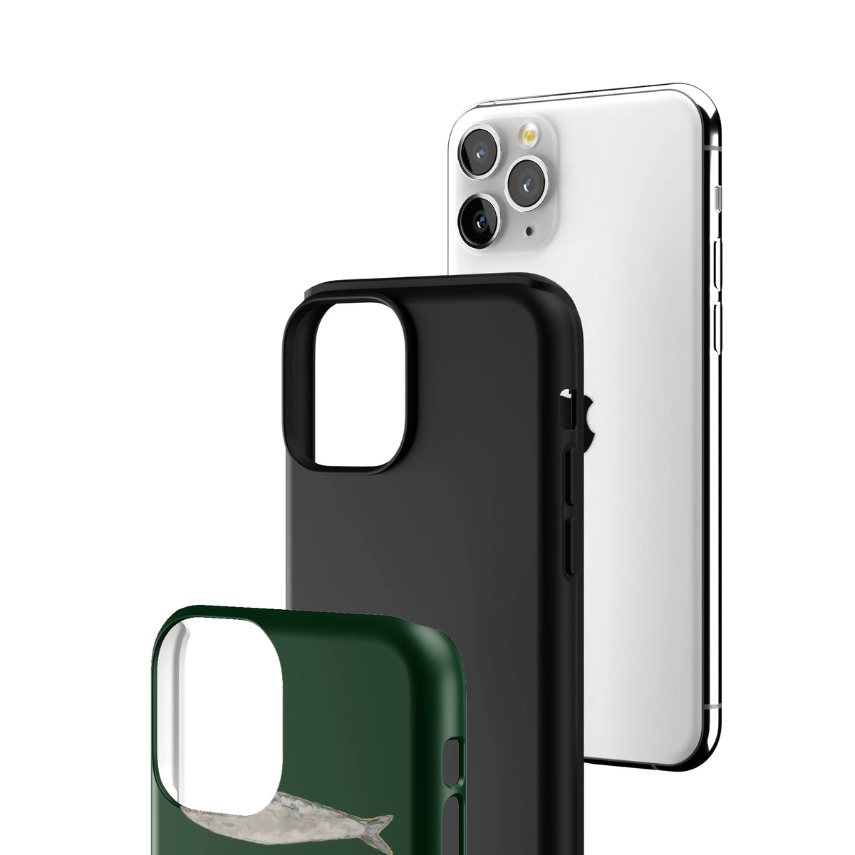 Iphone_11_Pro_3