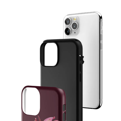 Iphone_11_Pro_3