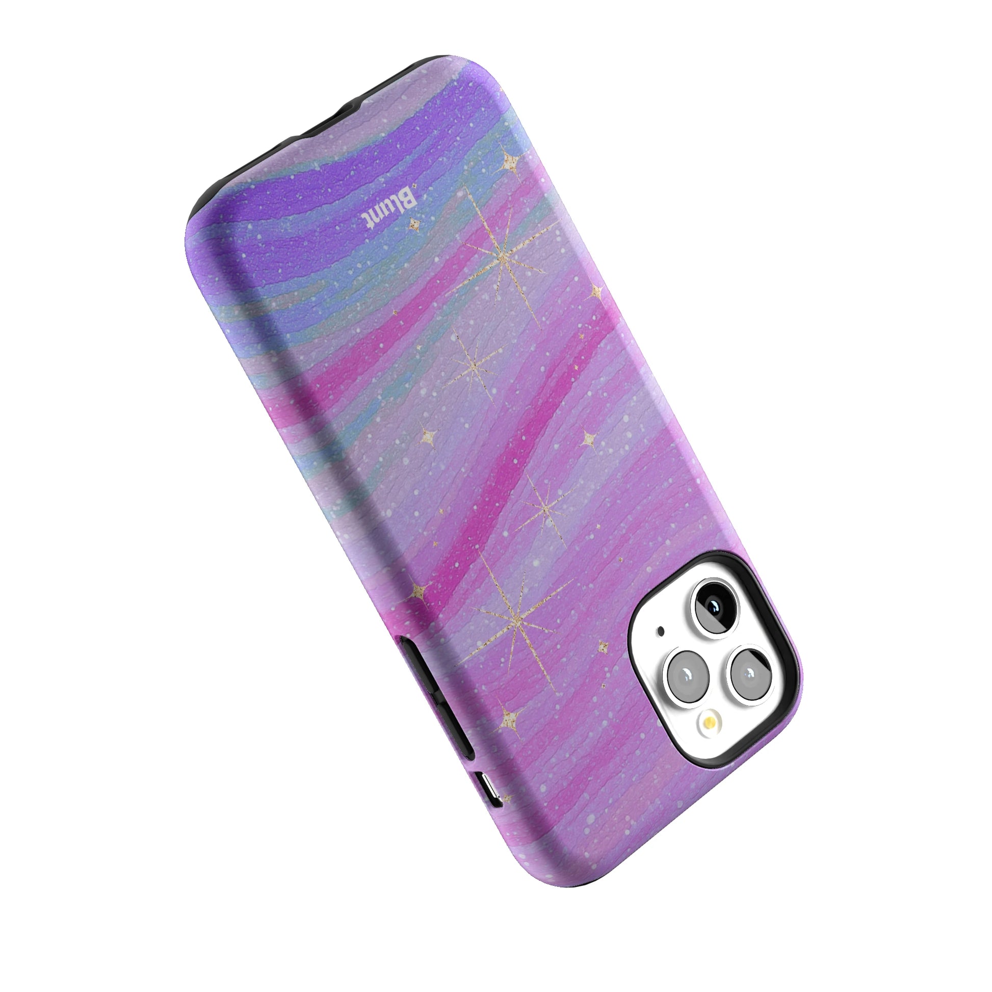Iphone_11_Pro_5