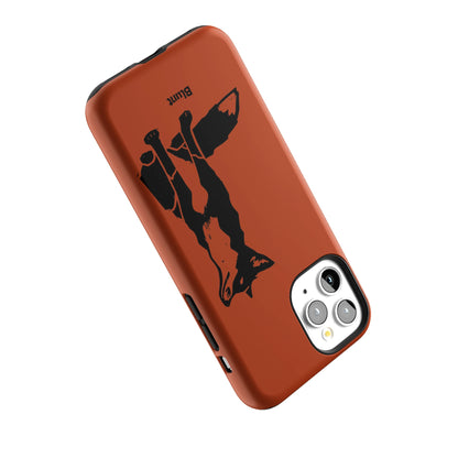 Iphone_11_Pro_5