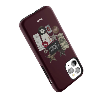 Iphone_11_Pro_5