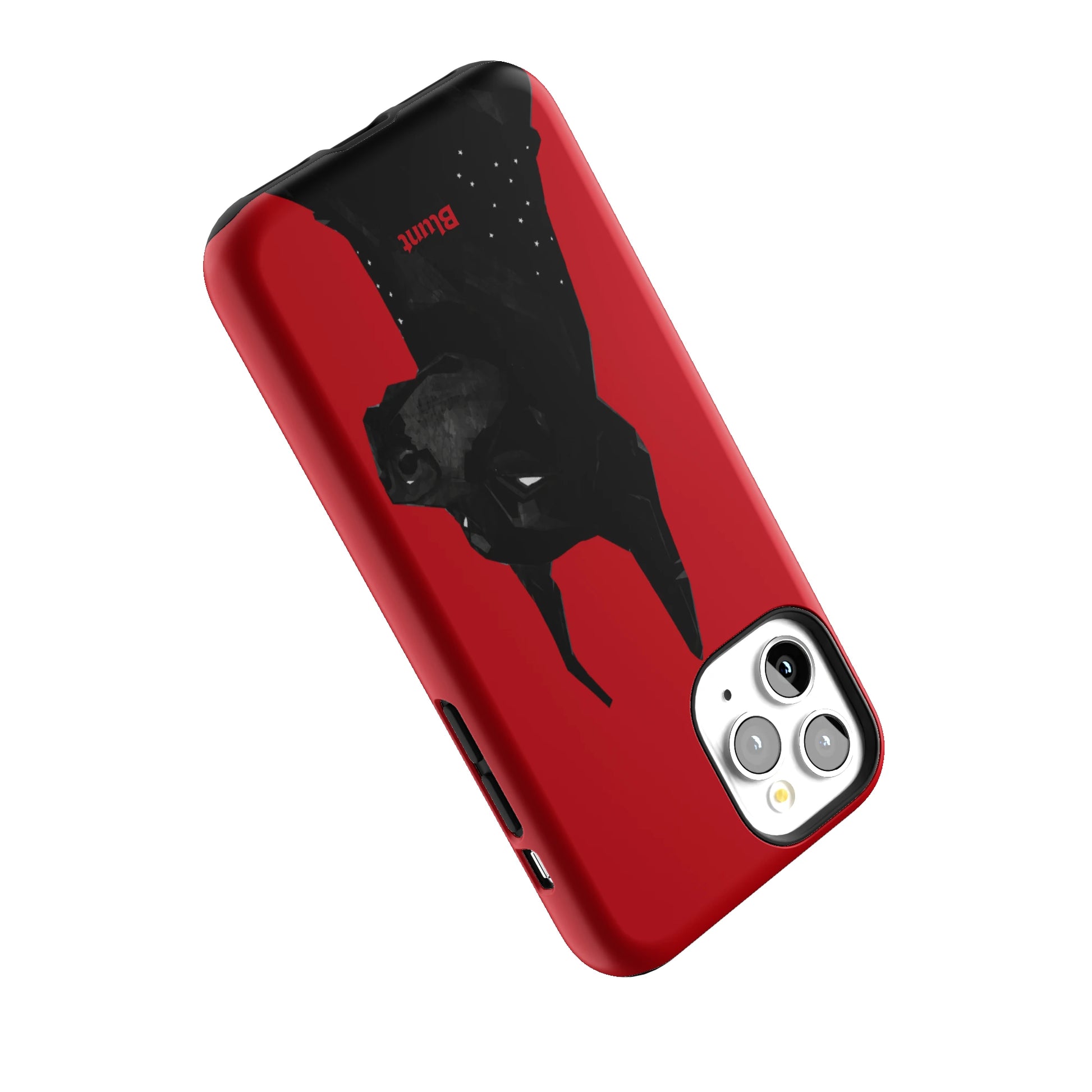 Iphone_11_Pro_5
