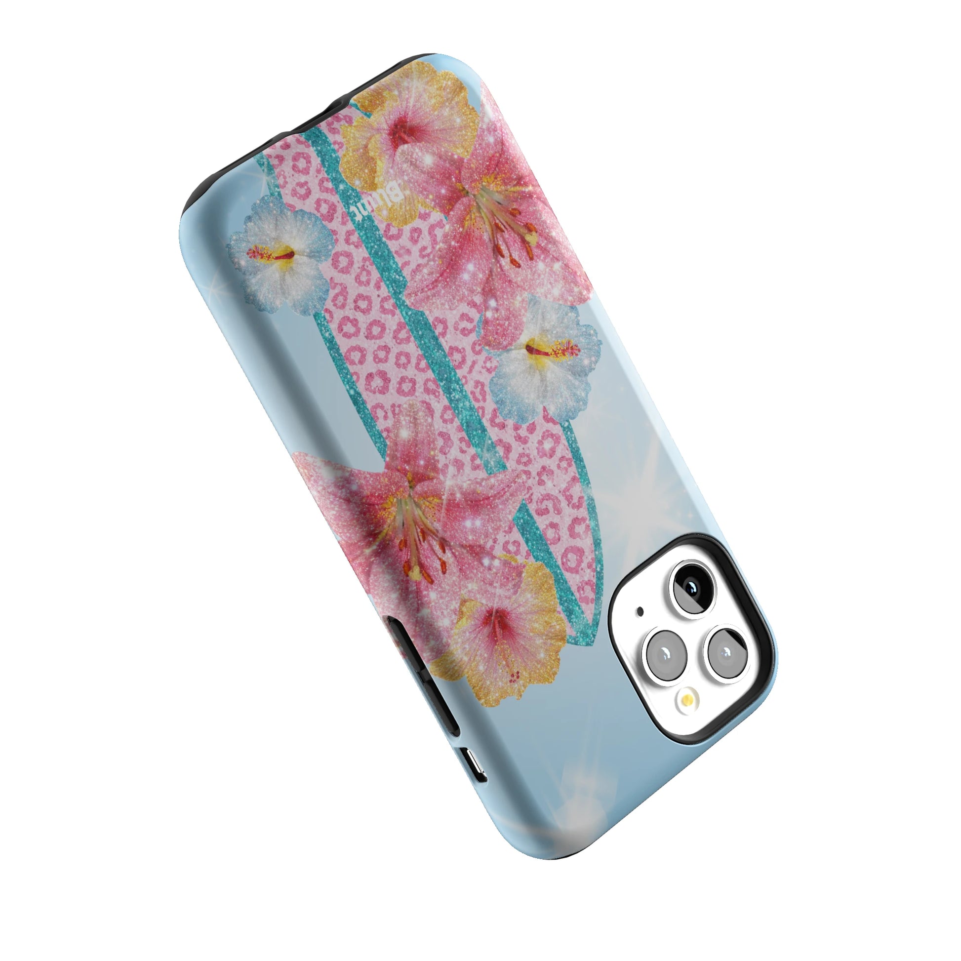 Iphone_11_Pro_5