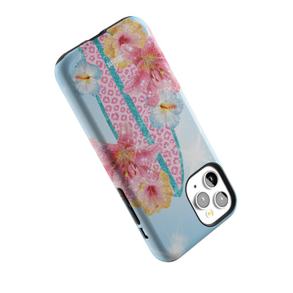 Iphone_11_Pro_5