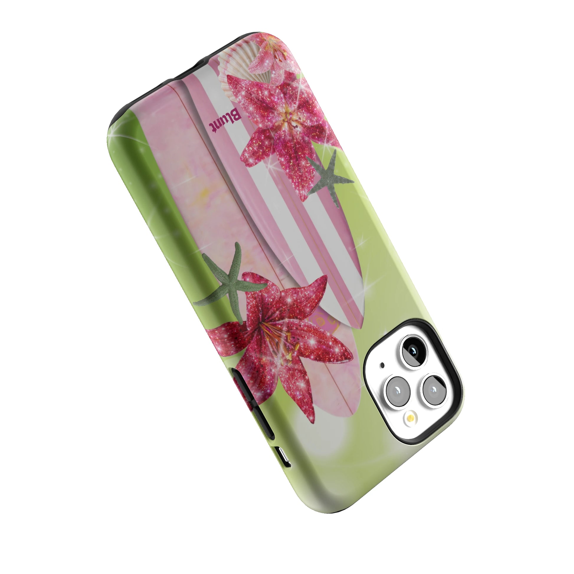 Iphone_11_Pro_5