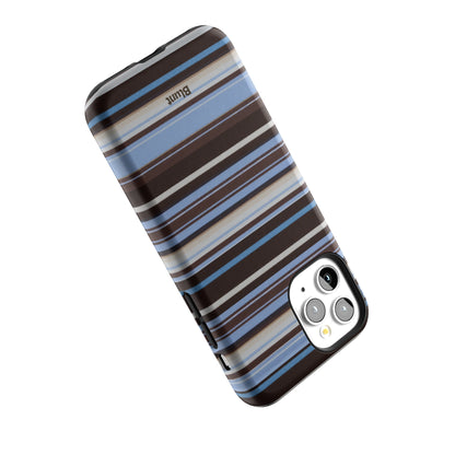 Iphone_11_Pro_5