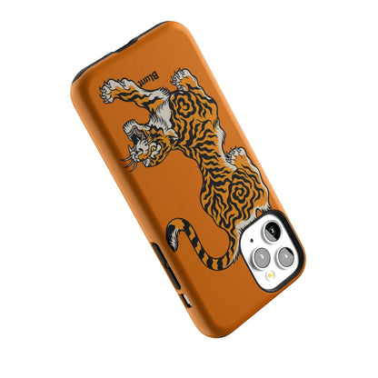 Iphone_11_Pro_5