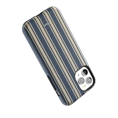 Iphone_11_Pro_5