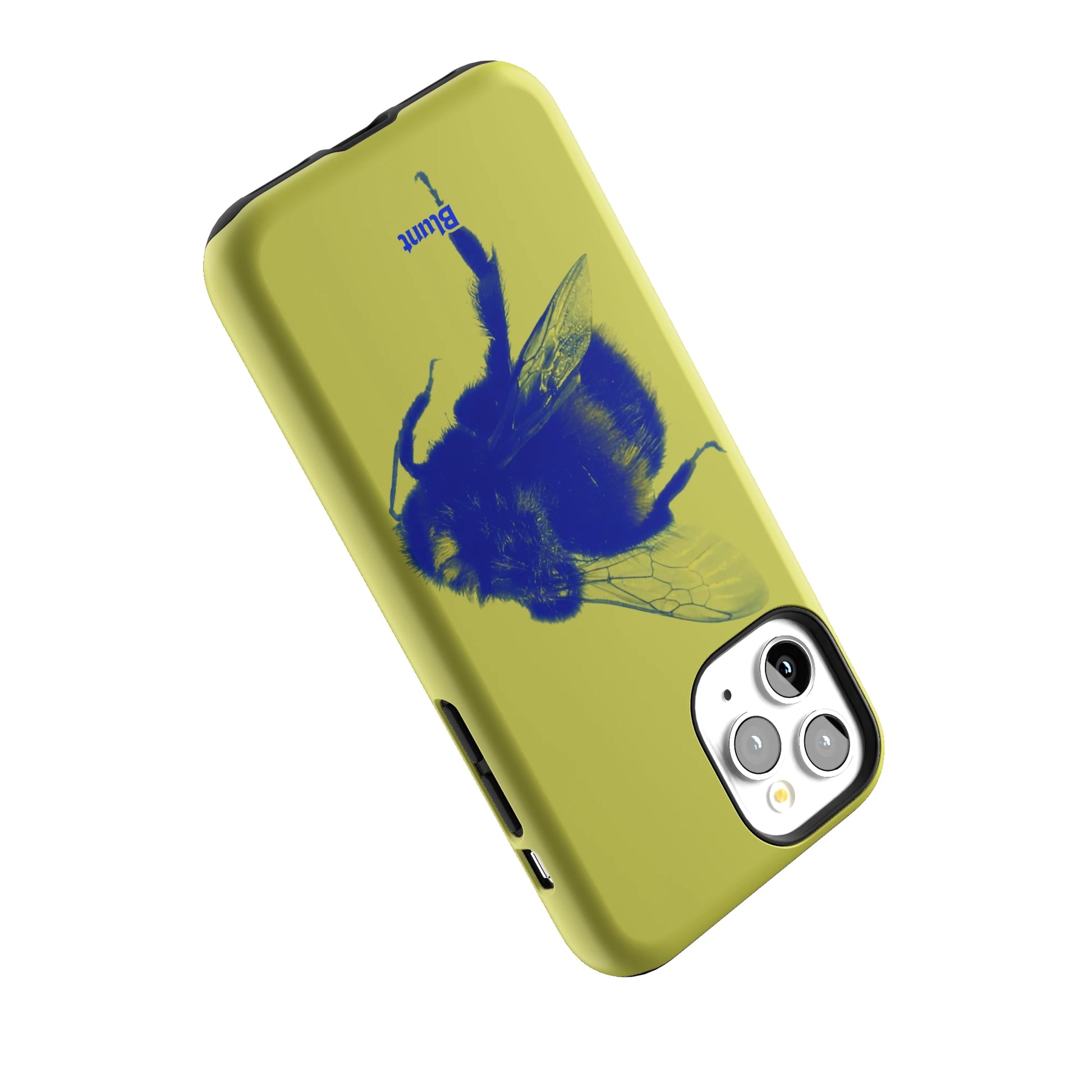 Iphone_11_Pro_5